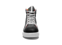 ELTEN SENSATION Mid ESD S2 – Sicherheitsschnürstiefel