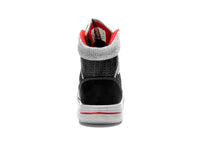 ELTEN SENSATION Mid ESD S2 – Sicherheitsschnürstiefel