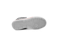 ELTEN SENSATION Mid ESD S2 – Sicherheitsschnürstiefel