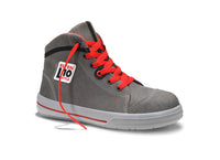 ELTEN VINTAGE Mid ESD S3S – Sicherheitsschnürstiefel