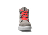 ELTEN VINTAGE Mid ESD S3S – Sicherheitsschnürstiefel