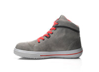 ELTEN VINTAGE Mid ESD S3S – Sicherheitsschnürstiefel