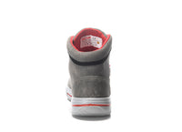 ELTEN VINTAGE Mid ESD S3S – Sicherheitsschnürstiefel