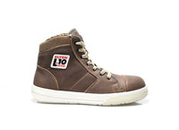 ELTEN EMOTION ESD S3S – Sicherheitsschnürstiefel