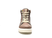 ELTEN EMOTION ESD S3S – Sicherheitsschnürstiefel