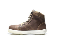 ELTEN EMOTION ESD S3S – Sicherheitsschnürstiefel