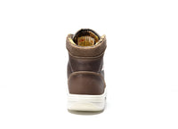 ELTEN EMOTION ESD S3S – Sicherheitsschnürstiefel