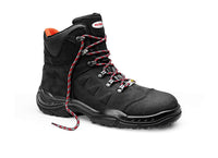 ELTEN TILL Mid ESD S3 – Sicherheitsschnürstiefel