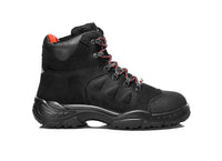 ELTEN TILL Mid ESD S3 – Sicherheitsschnürstiefel