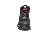 ELTEN TILL Mid ESD S3 – Sicherheitsschnürstiefel