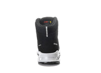 ELTEN MADDOX XXR BOA® black-grey Mid ESD S3S – Sicherheitsstiefel