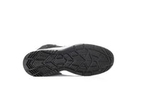 ELTEN MADDOX XXR BOA® black-grey Mid ESD S3S – Sicherheitsstiefel