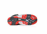 ELTEN ALAN XXTP black-red Mid ESD S3S – Sicherheitsstiefel