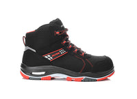 ELTEN IAN XXTP red Mid ESD S2 – Sicherheitsstiefel