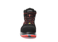 ELTEN IAN XXTP red Mid ESD S2 – Sicherheitsstiefel