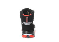 ELTEN IAN XXTP red Mid ESD S2 – Sicherheitsstiefel