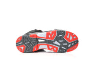 ELTEN IAN XXTP red Mid ESD S2 – Sicherheitsstiefel