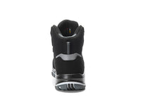 ELTEN IAN XXTP Pro grey Mid ESD S3S – Sicherheitsstiefel