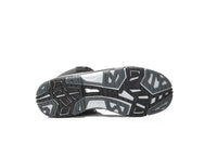 ELTEN IAN XXTP Pro grey Mid ESD S3S – Sicherheitsstiefel