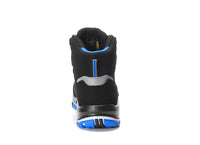 ELTEN IAN XXTP Pro BOA® blue Mid ESD S3S – Sicherheitsstiefel