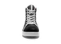 ELTEN SENSATION Up Mid ESD S3S – Sicherheitsschnürstiefel