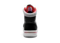 ELTEN SENSATION Up Mid ESD S3S – Sicherheitsschnürstiefel