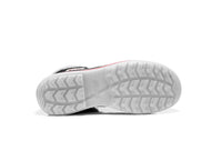 ELTEN SENSATION Up Mid ESD S3S – Sicherheitsschnürstiefel