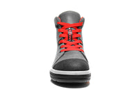 ELTEN VINTAGE Pirate Mid ESD S3 – Sicherheitsschnürstiefel