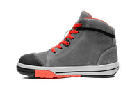 ELTEN VINTAGE Pirate Mid ESD S3 – Sicherheitsschnürstiefel