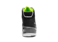 ELTEN IMPULSE green Mid ESD S1PS – Sicherheitsschnürstiefel