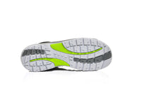 ELTEN IMPULSE green Mid ESD S1PS – Sicherheitsschnürstiefel