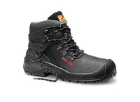 ELTEN RENZO Biomex ESD S3S WR – Sicherheitsschnürstiefel