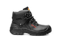 ELTEN RENZO Biomex ESD S3S WR – Sicherheitsschnürstiefel