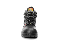 ELTEN RENZO Biomex ESD S3S WR – Sicherheitsschnürstiefel