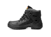 ELTEN RENZO Biomex ESD S3S WR – Sicherheitsschnürstiefel