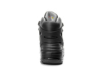 ELTEN RENZO Biomex ESD S3S WR – Sicherheitsschnürstiefel