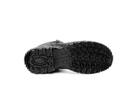 ELTEN RENZO Biomex ESD S3S WR – Sicherheitsschnürstiefel