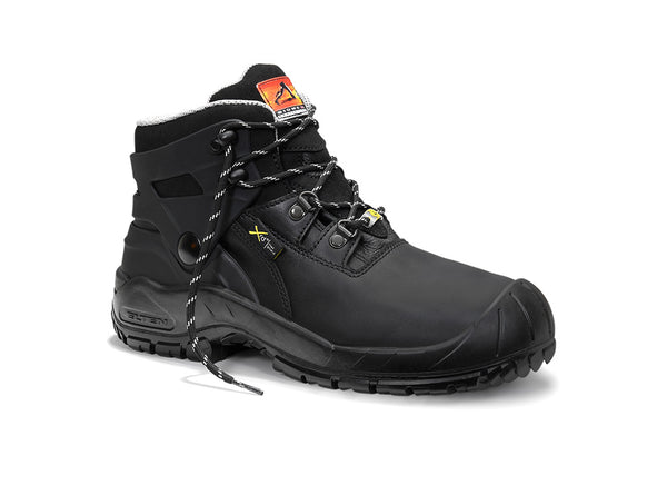 ELTEN ELIO Biomex M ESD S3 – Sicherheitsstiefel