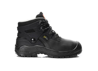 ELTEN ELIO Biomex M ESD S3 – Sicherheitsstiefel