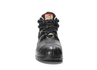 ELTEN ELIO Biomex M ESD S3 – Sicherheitsstiefel