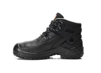ELTEN ELIO Biomex M ESD S3 – Sicherheitsstiefel