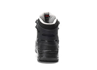 ELTEN ELIO Biomex M ESD S3 – Sicherheitsstiefel