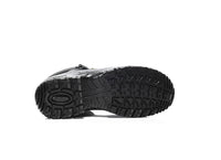 ELTEN ELIO Biomex M ESD S3 – Sicherheitsstiefel