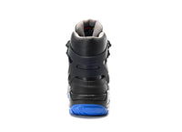 ELTEN RENZO Biomex GTX® blue Mid ESD S3 WR – Sicherheitsschnürstiefel