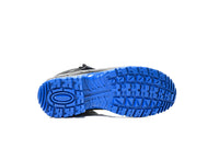 ELTEN RENZO Biomex GTX® blue Mid ESD S3 WR – Sicherheitsschnürstiefel
