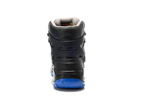 ELTEN RENZO Biomex GTX® BOA® blue Mid ESD S3 WR – Sicherheitsstiefel