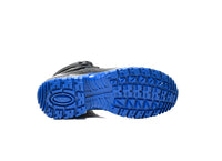 ELTEN RENZO Biomex GTX® BOA® blue Mid ESD S3 WR – Sicherheitsstiefel