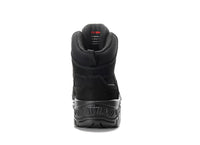 ELTEN MIKE black Mid ESD S3S – Sicherheitsschnürstiefel