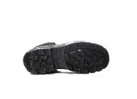 ELTEN MIKE black Mid ESD S3S – Sicherheitsschnürstiefel