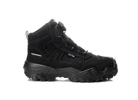 ELTEN MIKE BOA® black Mid ESD S3S – Sicherheitsstiefel